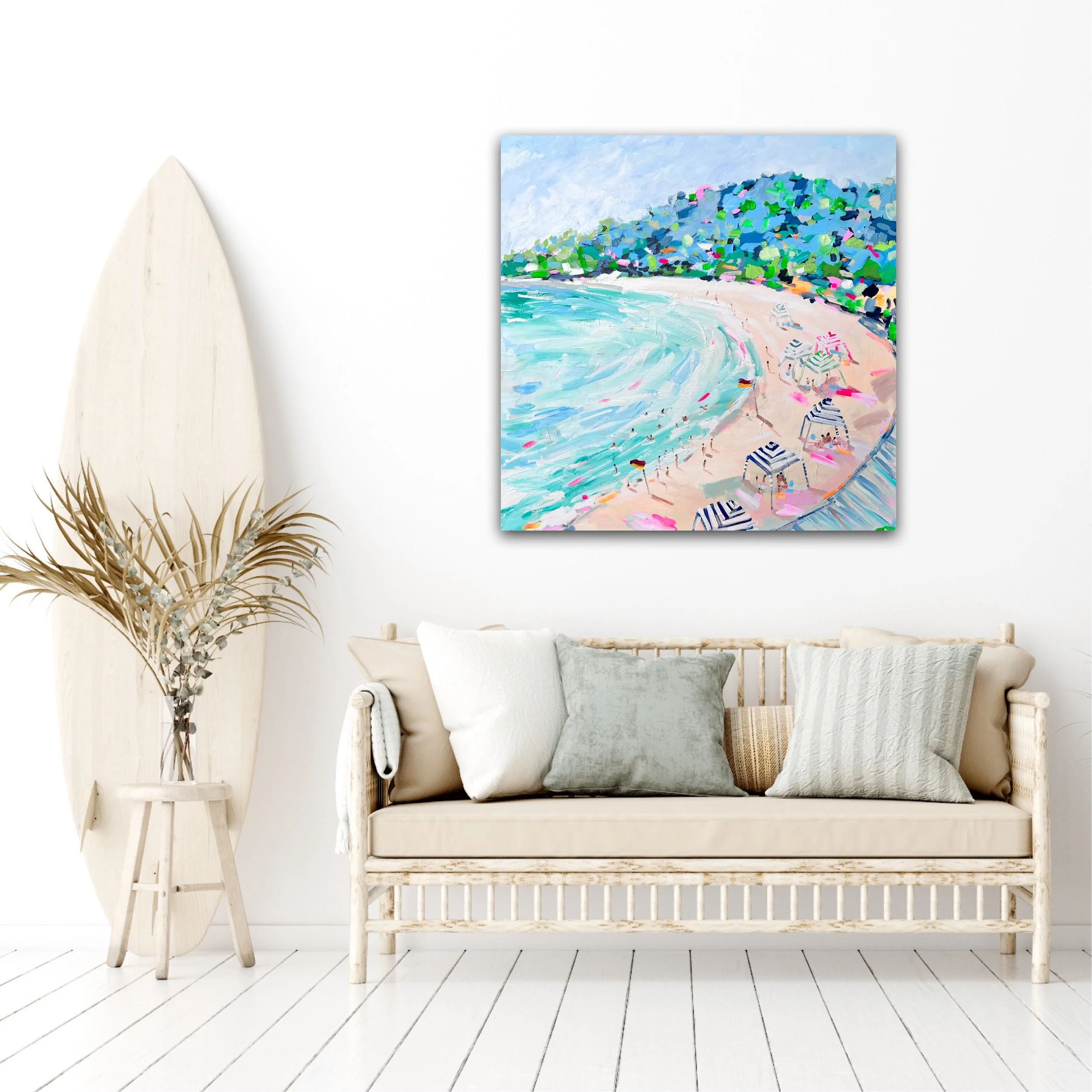 Noosa Good Times by Meredith Howse.JPG