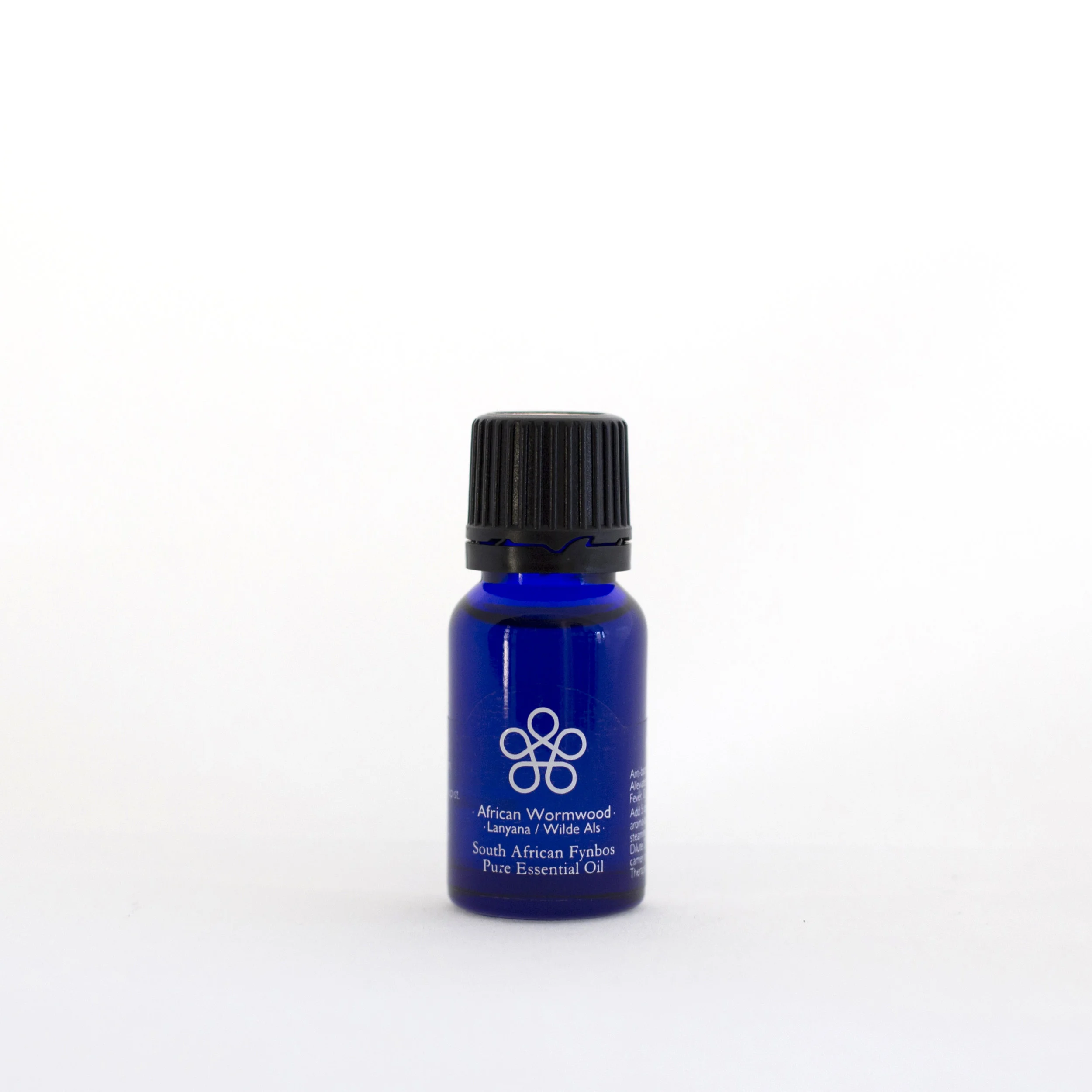 African Wormwood Pure Essential Oil