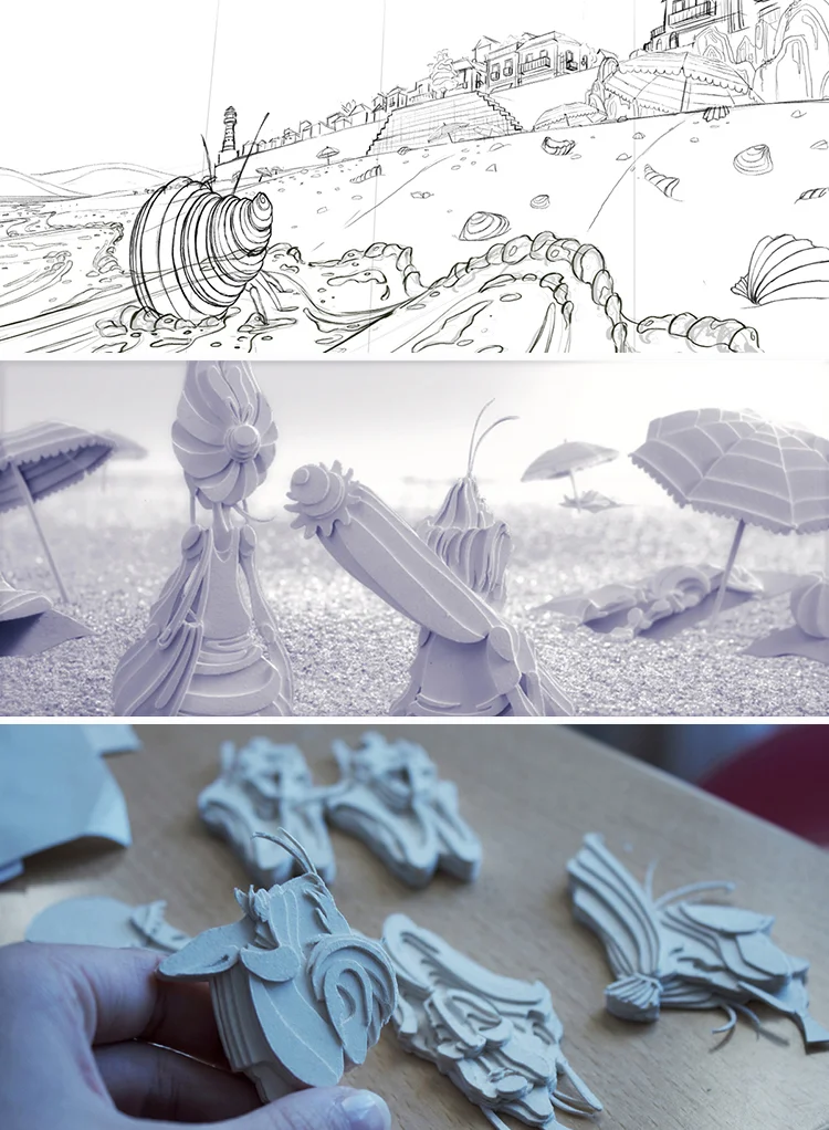 makingof3_website.jpg