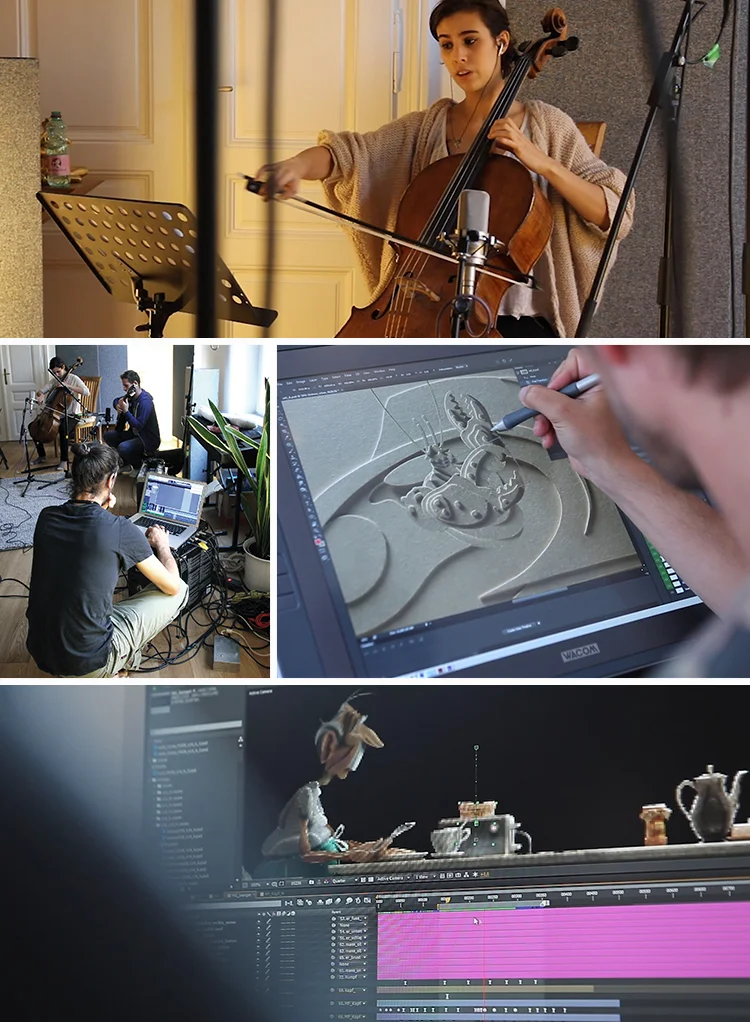 makingof1_website.jpg