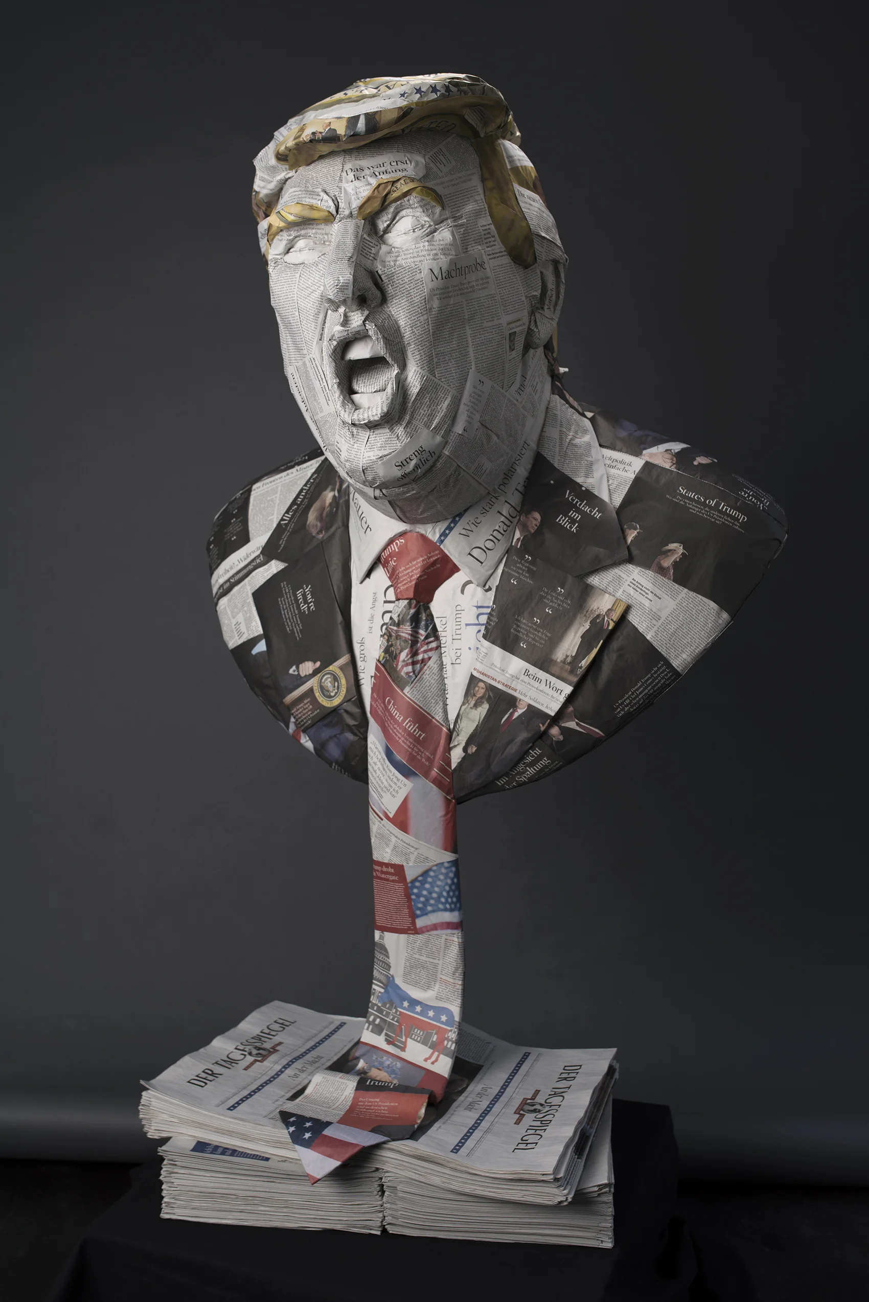 danielaleitner_trump_small.jpg
