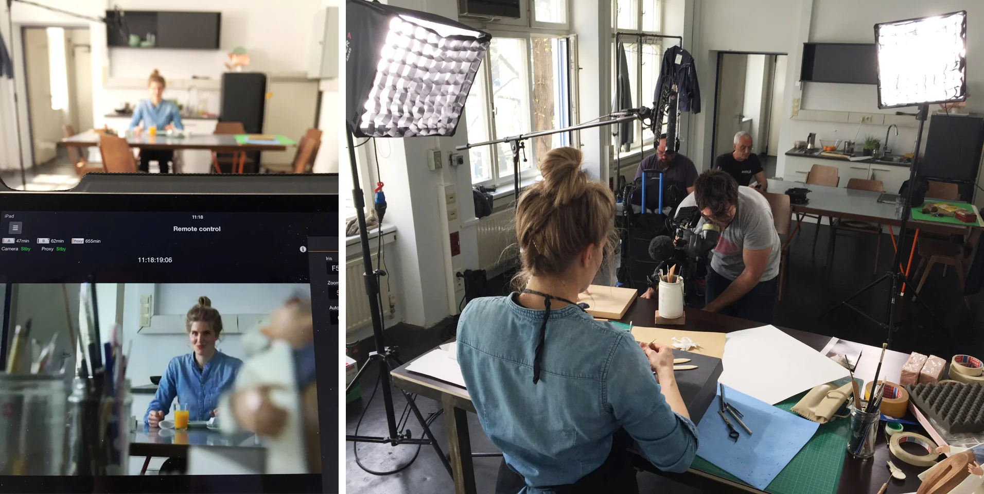 daniela_leitner_shooting.jpg