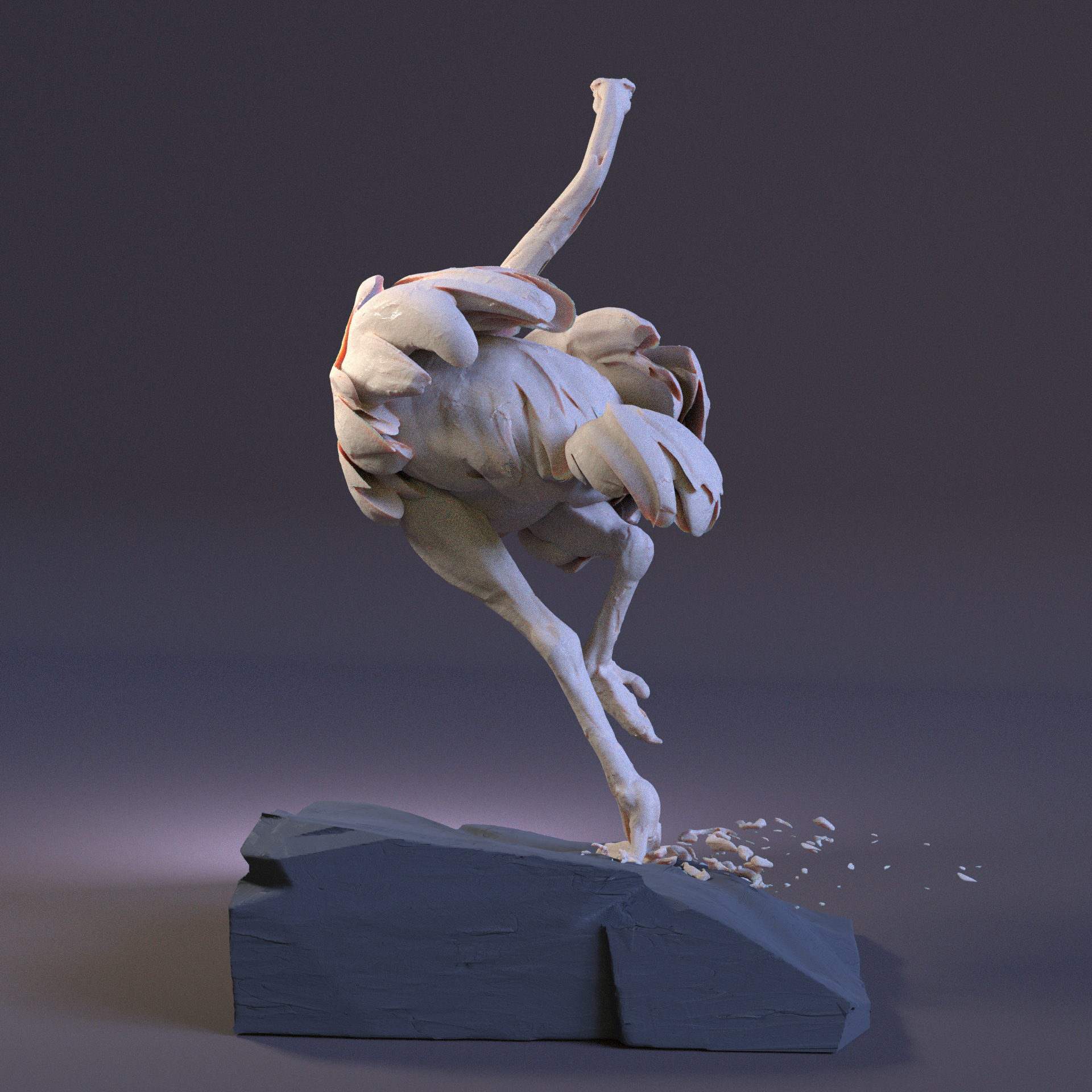 3_daniela_leinter_comarella_medium_ostrich_back.png