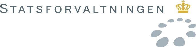 STATSFORVALTNINGEN_logo.png