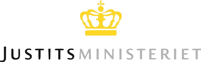 JUSTITSMINISTERIET_logo.png