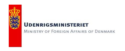 Udenrigsministeriet_logo_v2.jpg