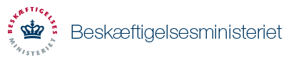 BESKÆFTIGELSESMINISTERIET_logo.png