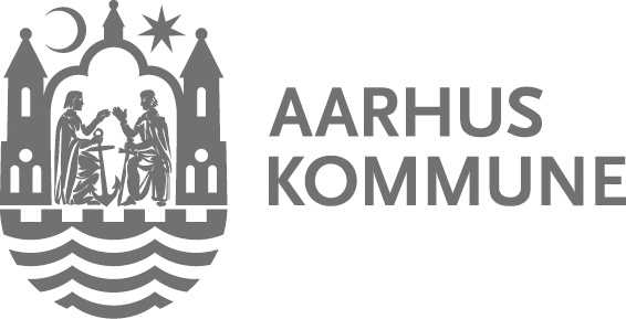 Copy of Aarhus Kommune