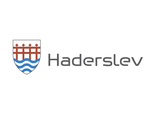 Copy of Haderslev Kommune