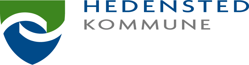 Copy of Hedensted Kommune