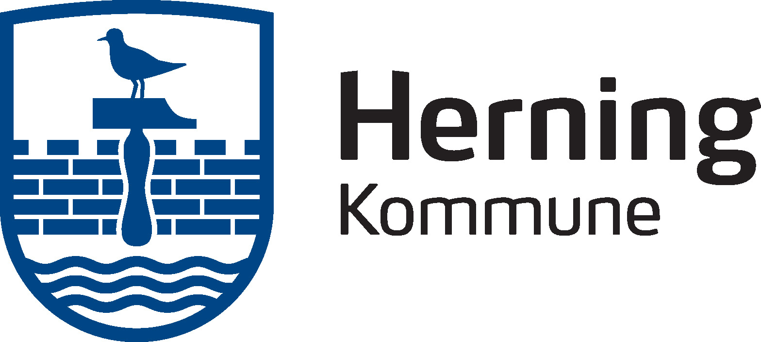 Copy of Herning Kommune