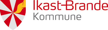 Copy of Ikast-Brande Kommune