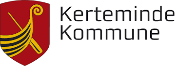 Copy of Kerteminde Kommune