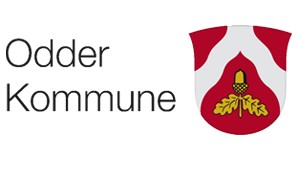 Copy of Odder Kommune