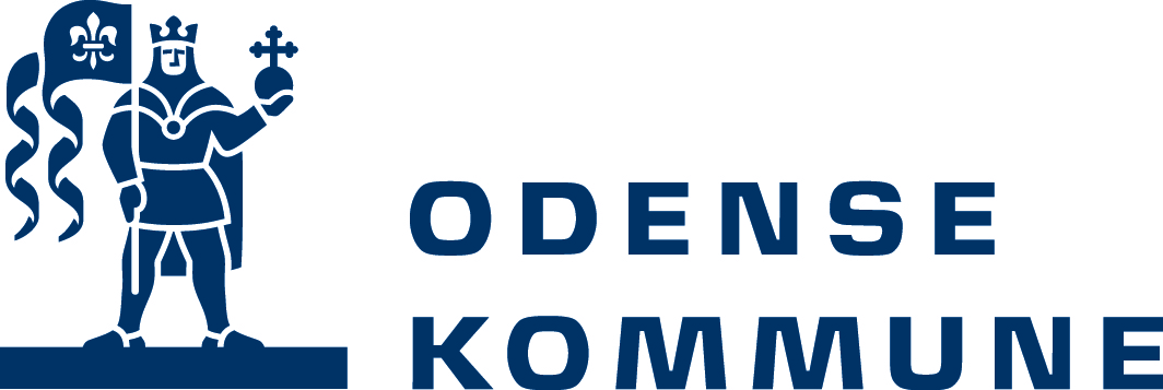 Copy of Odense Kommune