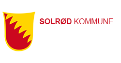 Copy of Solrød Kommune
