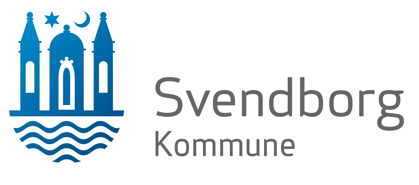 Copy of Svendborg Kommune