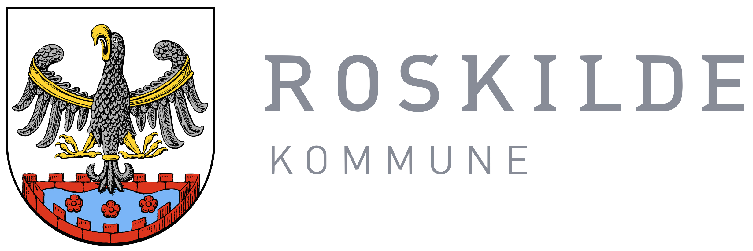 Copy of Roskilde Kommune