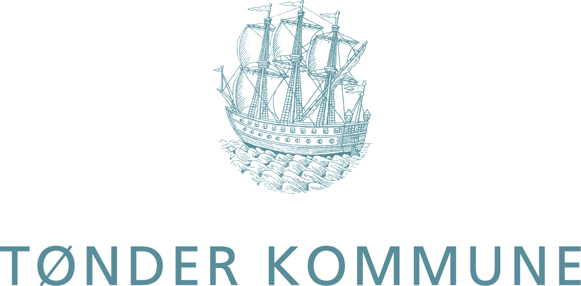 Copy of Tønder Kommune