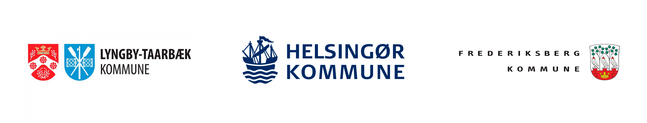 Lyngby_Taarbaek-Frederiksberg-Helsingor_logos_v2.jpg