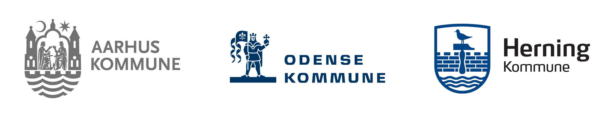 Aarhus-Odense-Herning_logos.jpg