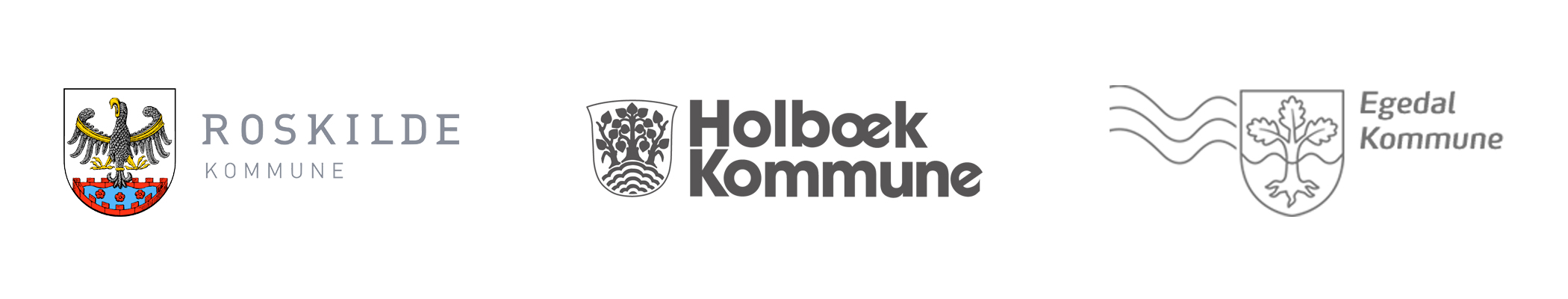 Roskilde-Holbaek-Egedal_logos.jpg