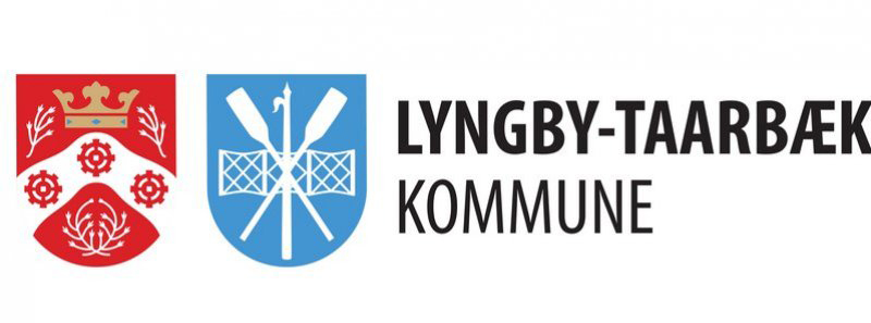 Copy of Lyngby Taarbæk Kommune