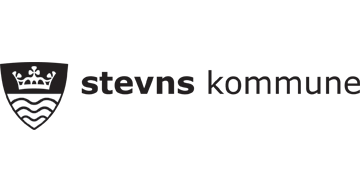 Copy of Stevns Kommune