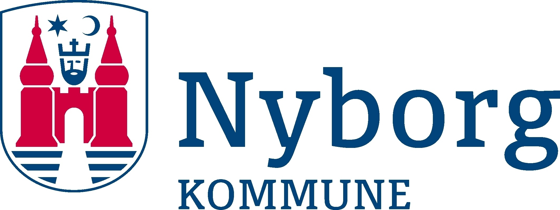Copy of Nyborg Kommune