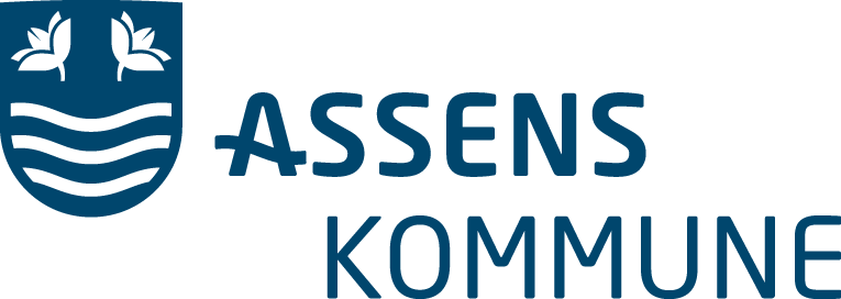 Copy of Assens Kommune