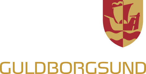 Copy of Guldborgsund Kommune