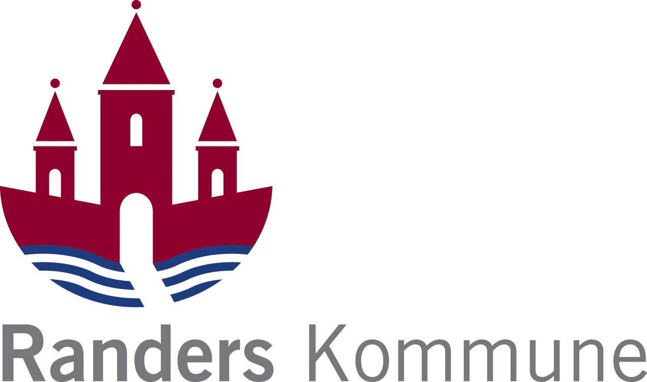 Copy of Randers Kommune