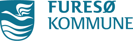 Copy of Furesø Kommune 