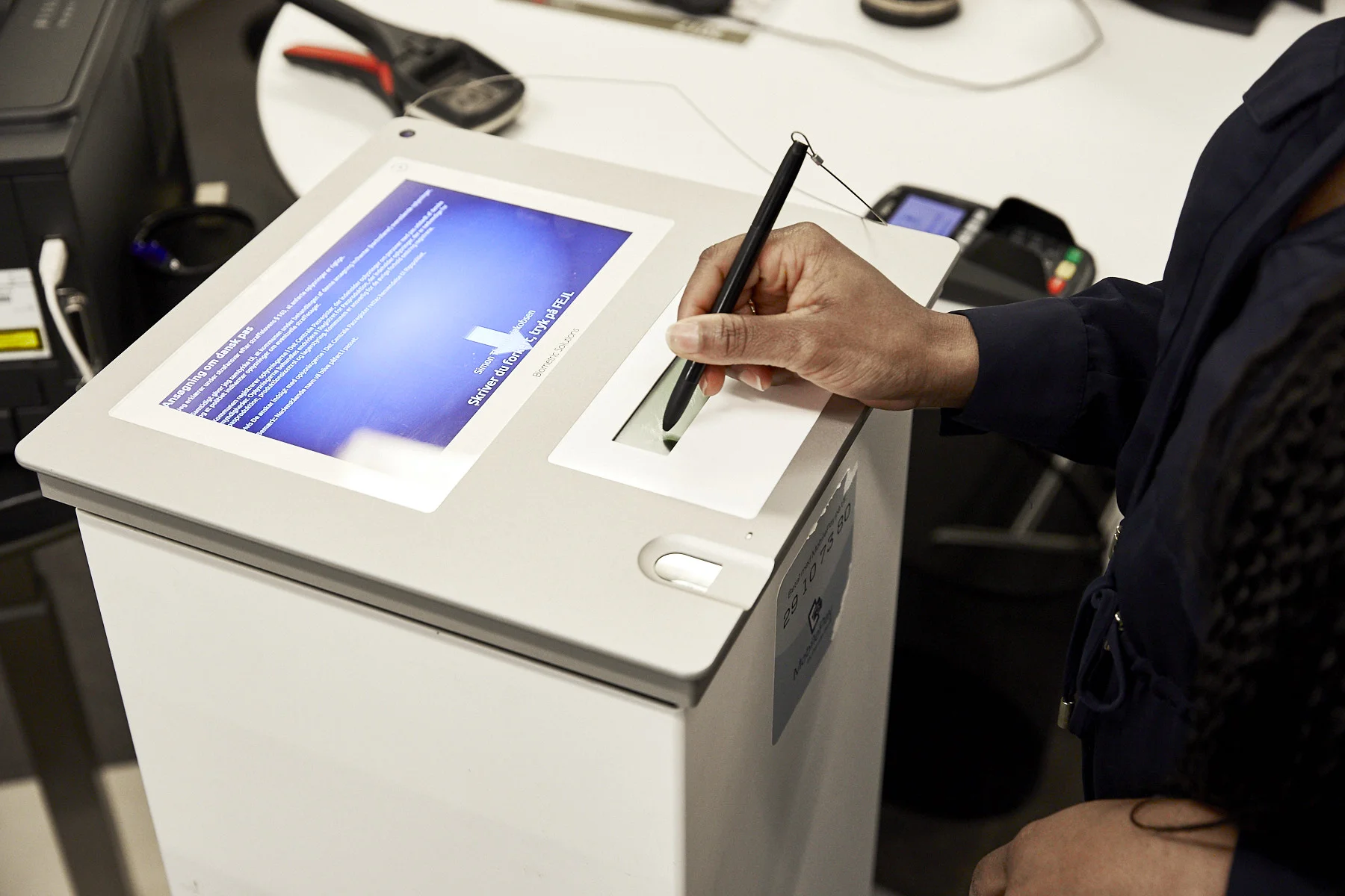 odense-6_biometric.jpg