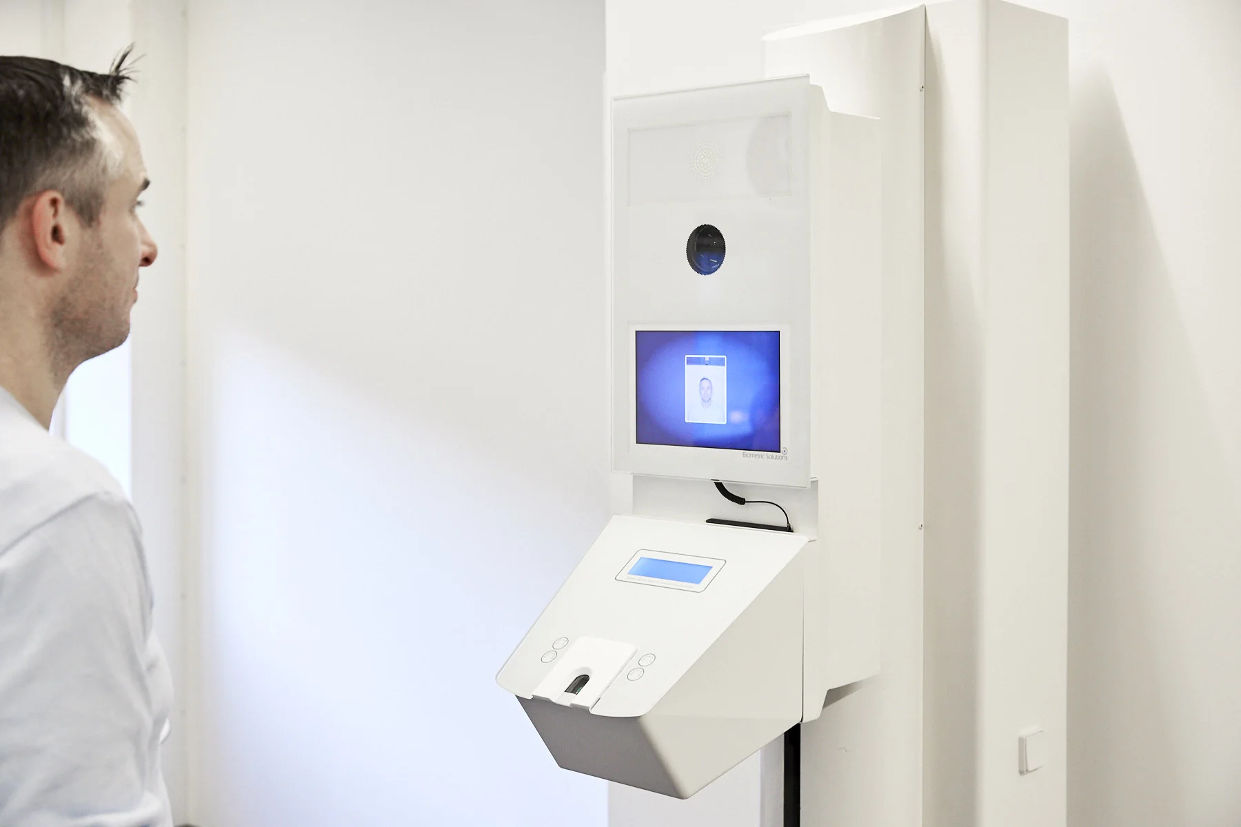 odense-10_biometric.jpg
