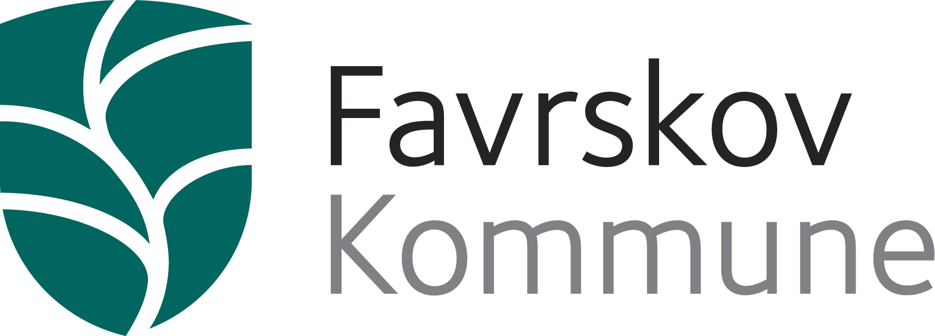 Copy of Farvskov kommune logo