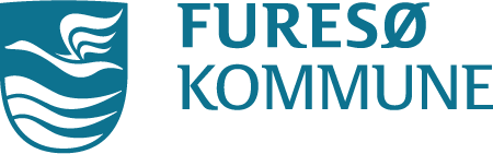 Fureso kommmunevaben.gif