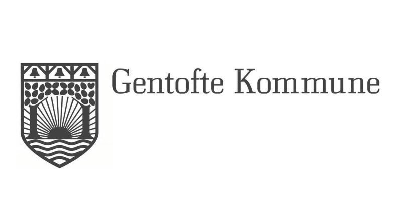 gentofte-kommune.jpg