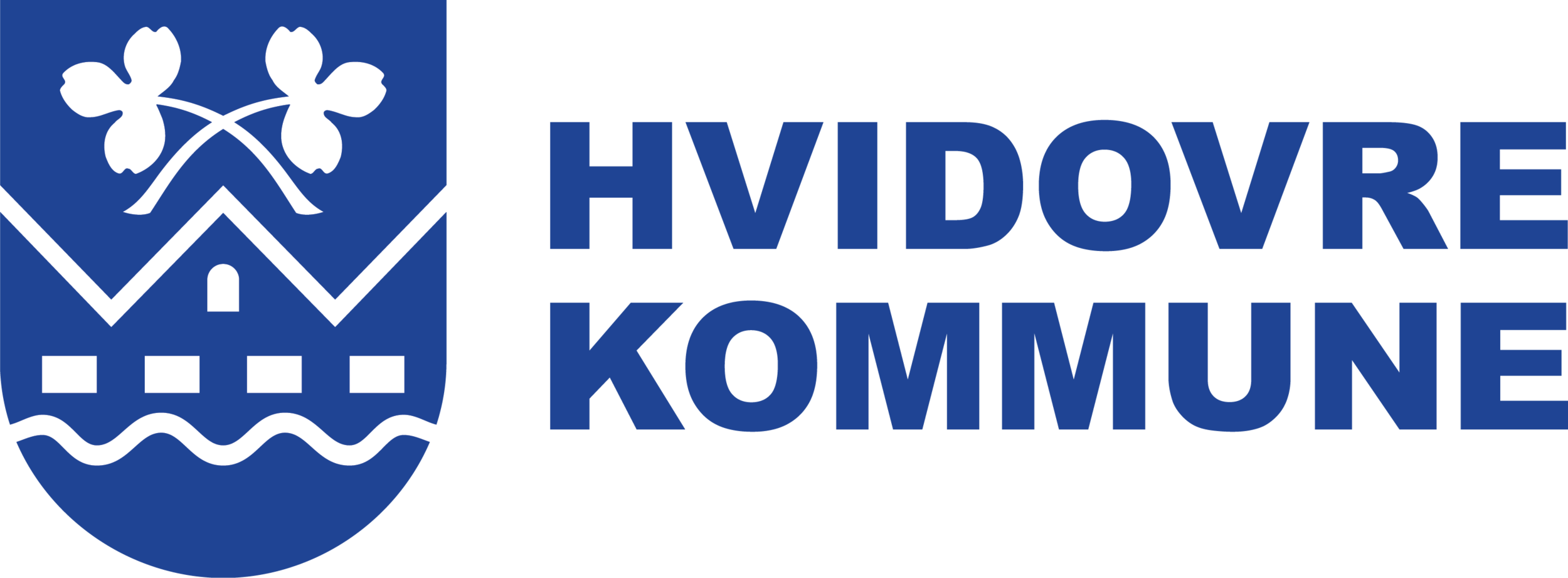 Hvidovre kommune_logo.png