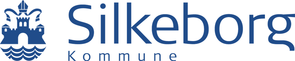 Silkeborg kommune_logo.png