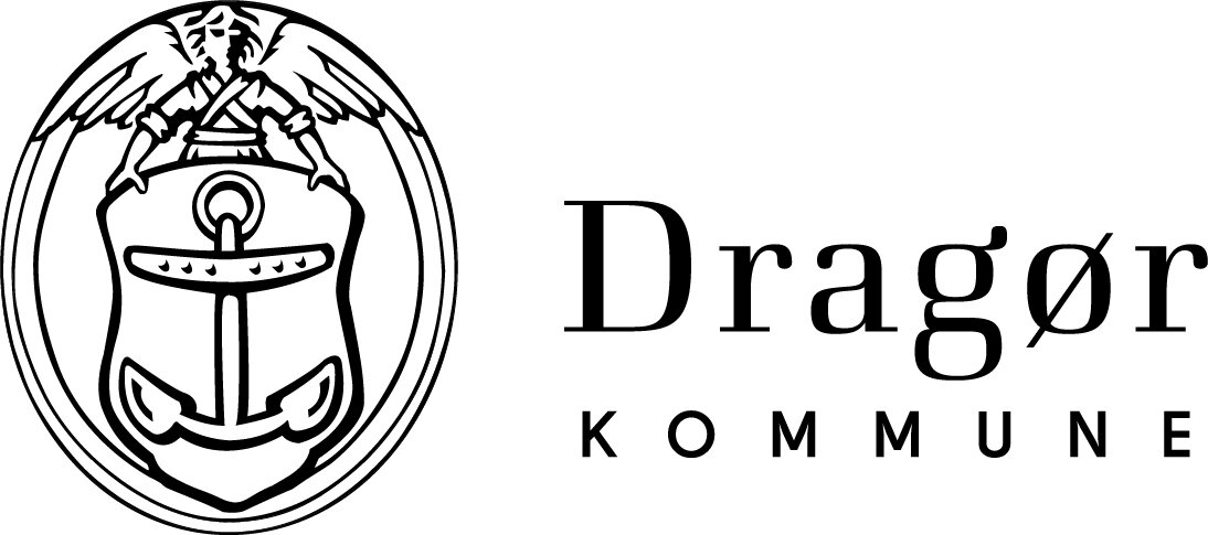 Dragør kommune logo.jpeg