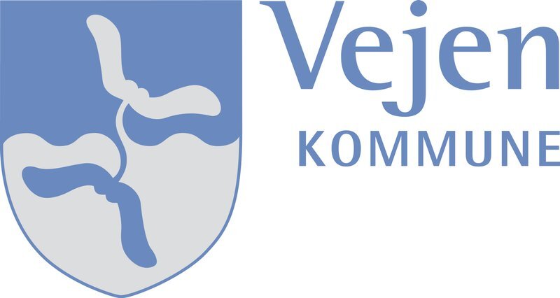 Vejen kommune logo_.jpg