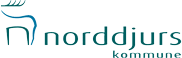 Norddjurs logo.png