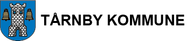 Tårnby kommune logo.png