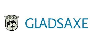 gladsaxe kommune logo.jpeg