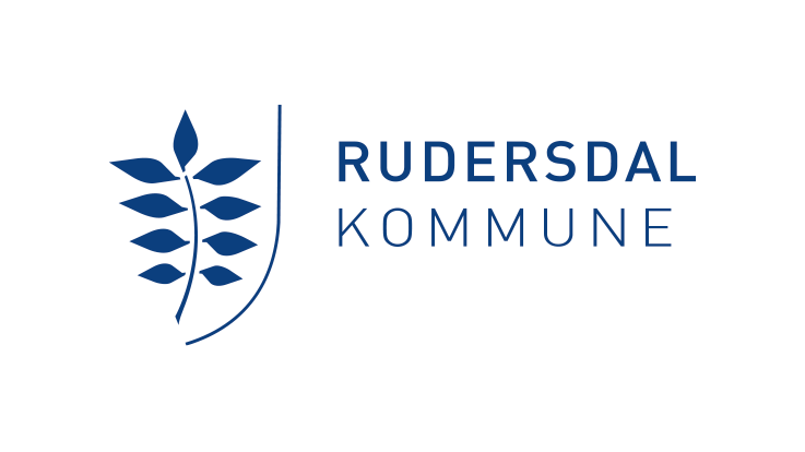 rudersdal_logo.gif