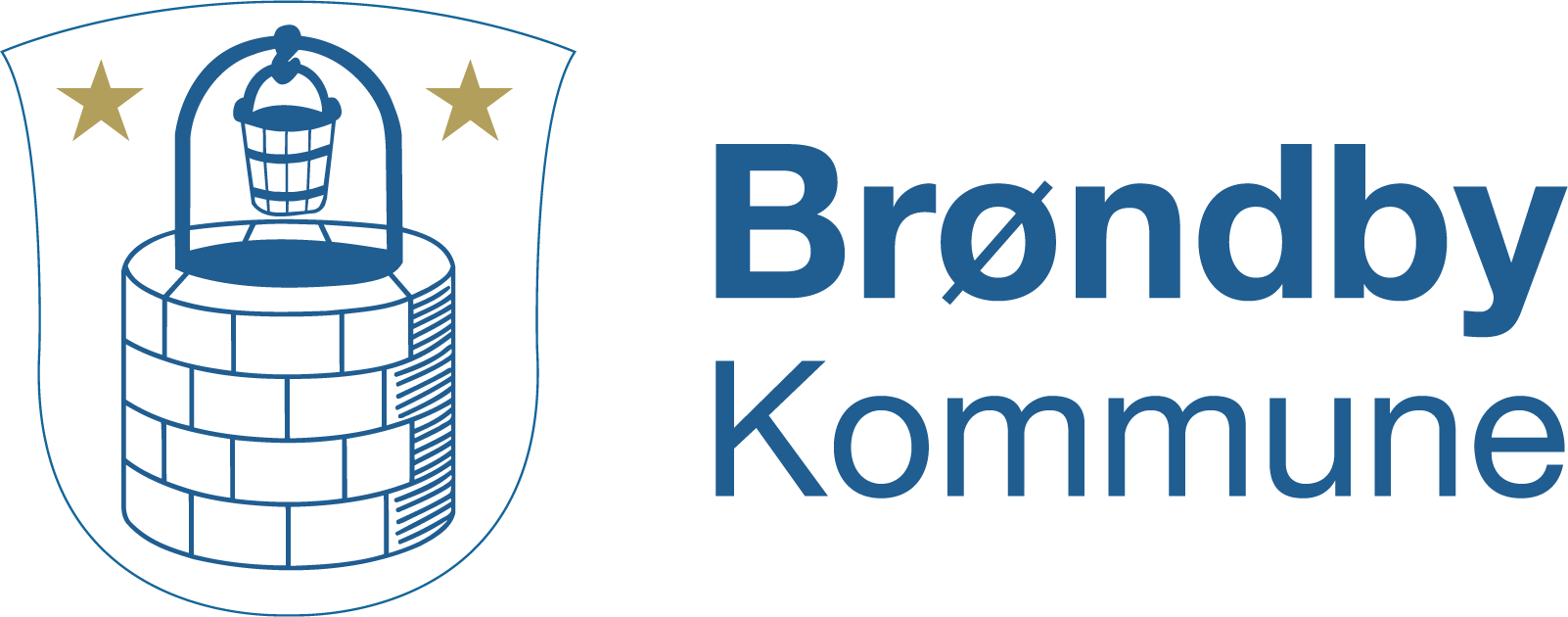 brøndby kommune logo.png