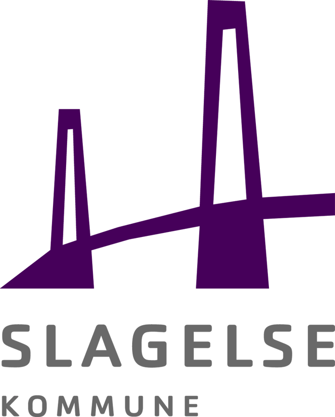 Slagelse_logo_7x.gif