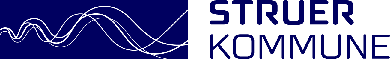 SK_logo_rgb.png