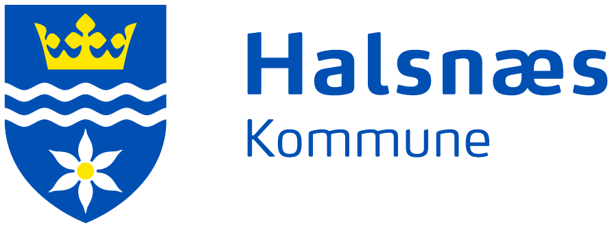 Halsnæs kommunelogo.png